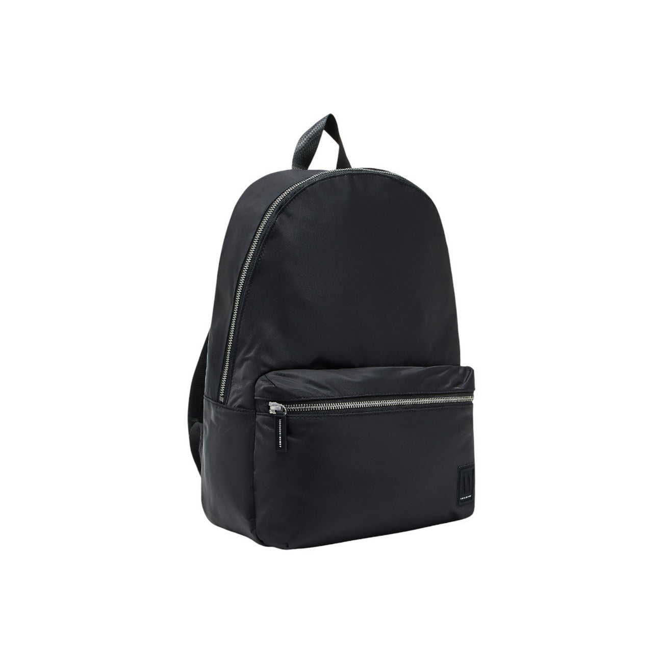 Armani Exchange - Armani Exchange Táska Férfi