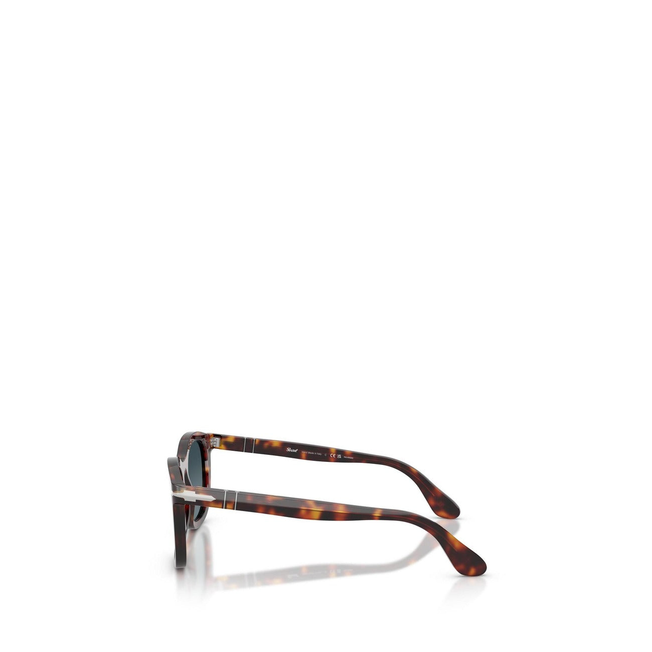 Persol - Persol Napszemüveg Férfi