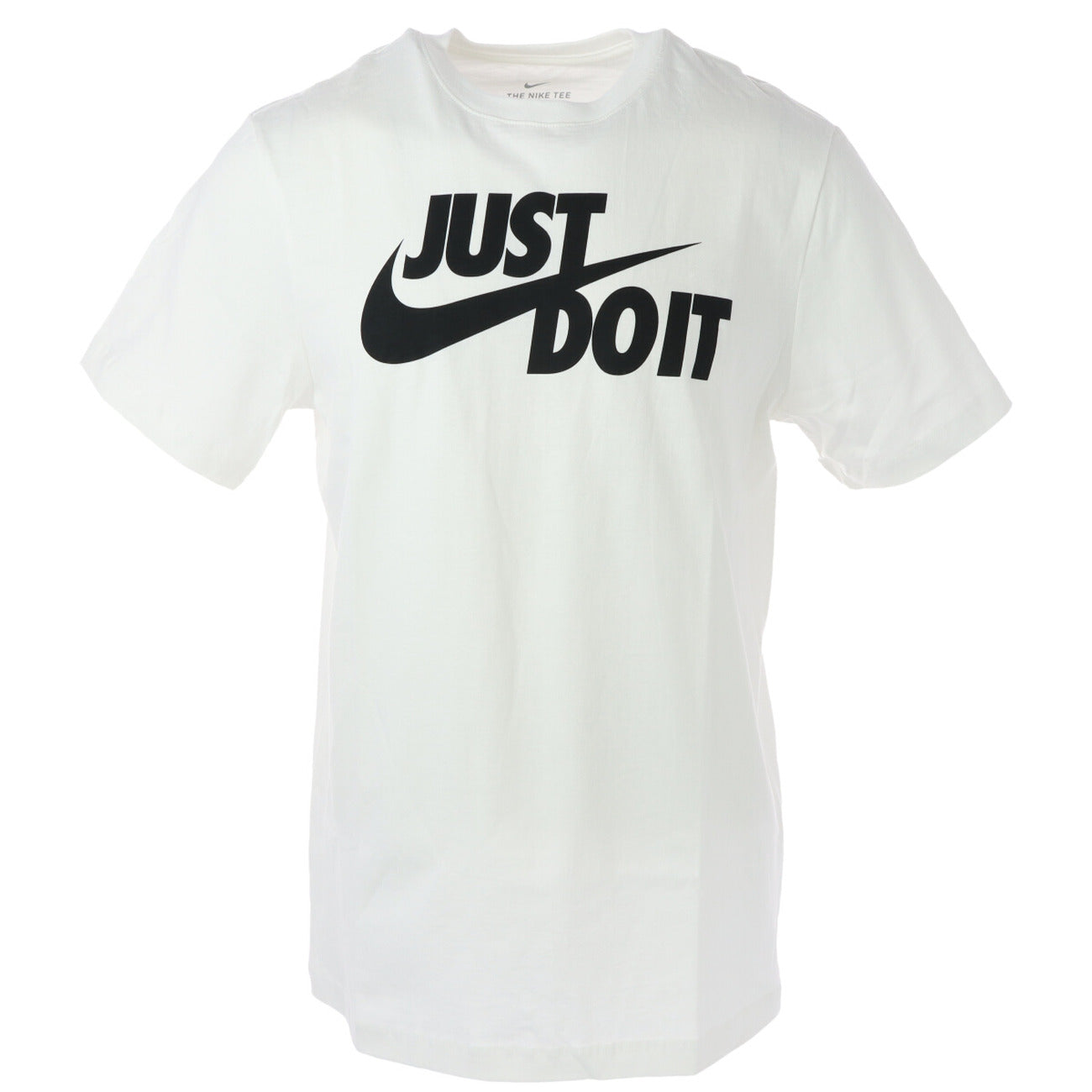 Nike - Nike Póló Férfi