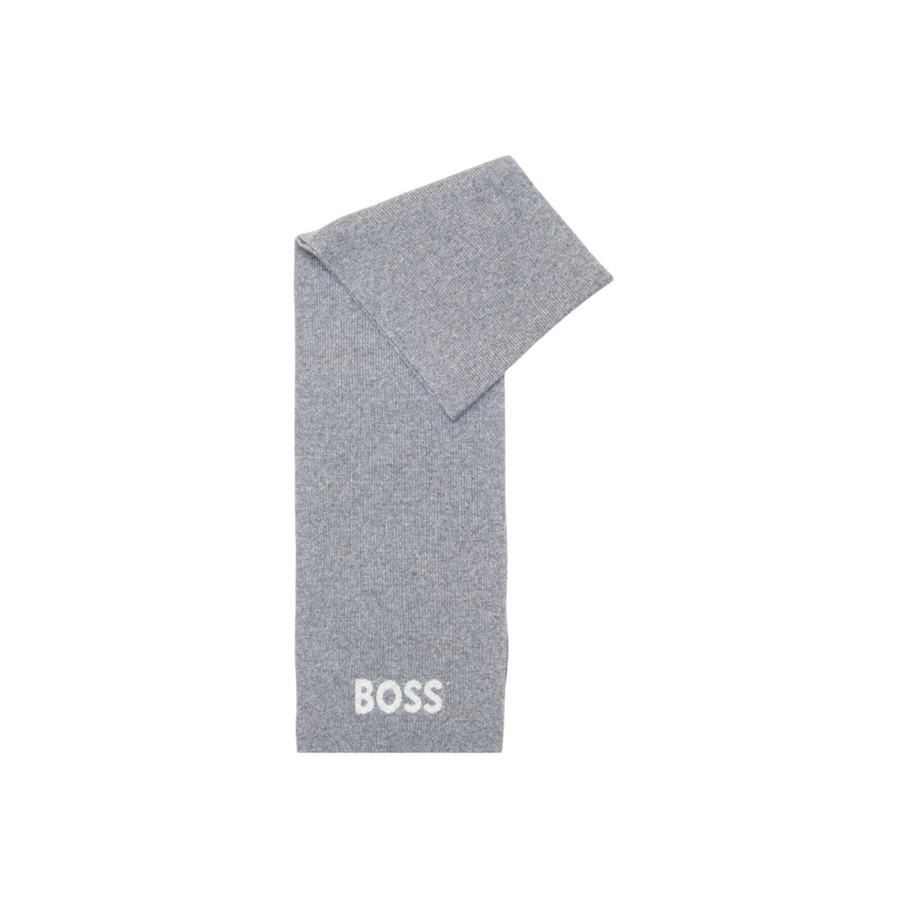 Boss - Boss Sál Női