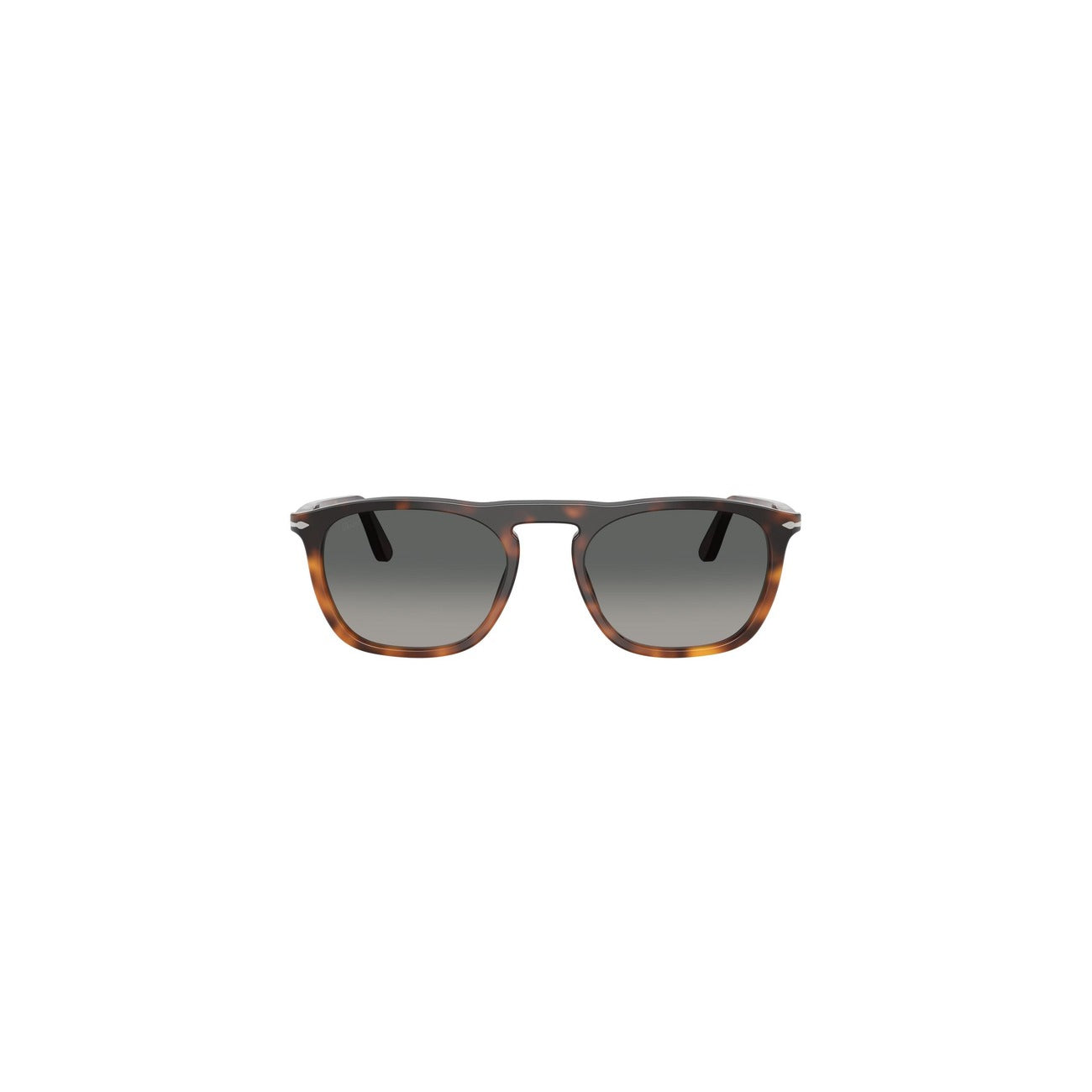 Persol - Persol Napszemüveg Férfi