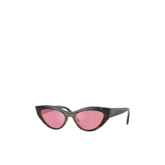 Vogue Eyewear