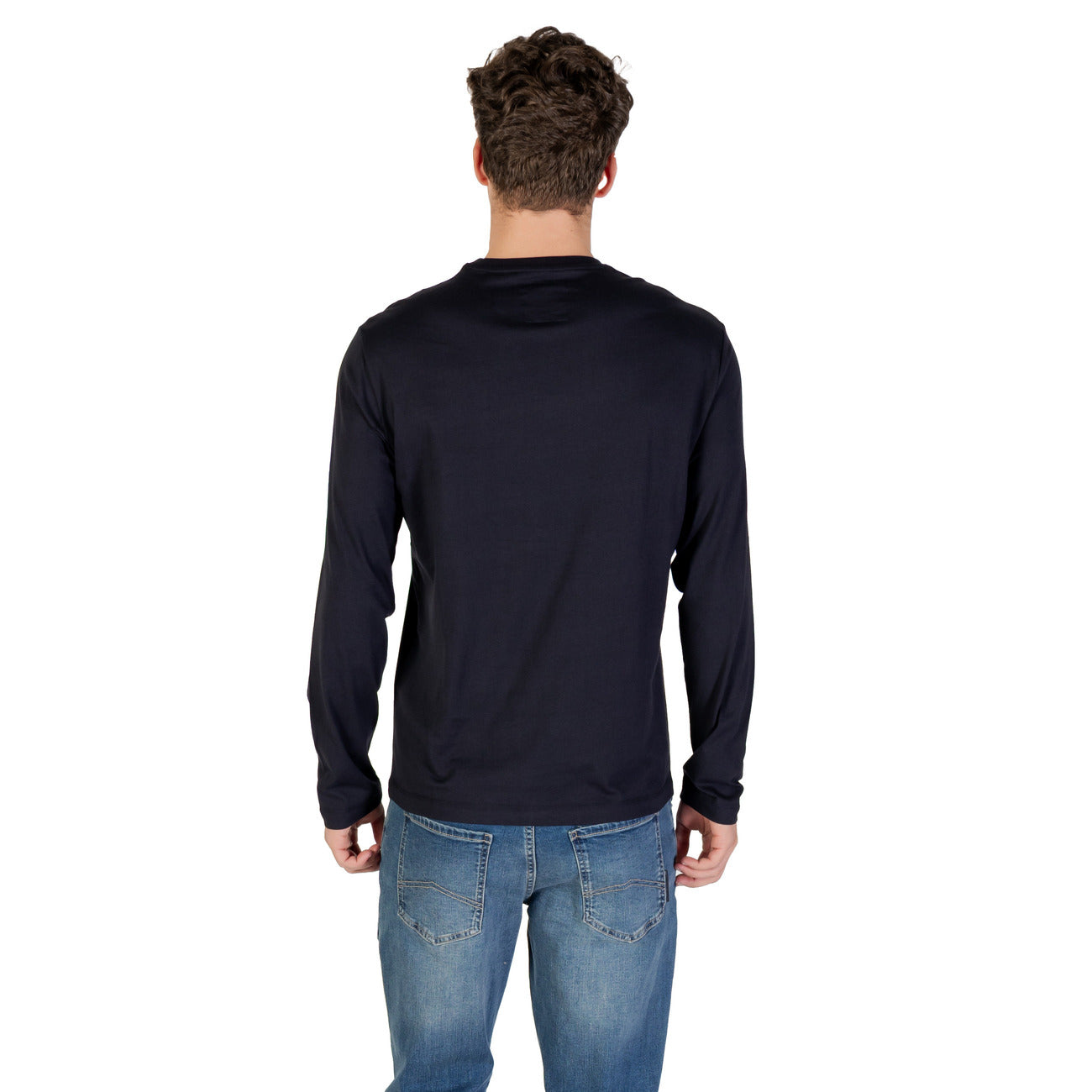 Armani Exchange - Armani Exchange Póló Férfi