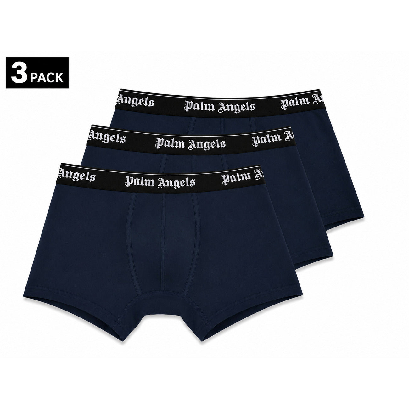 Palm Angels - Palm Angels Fehérnemű Férfi