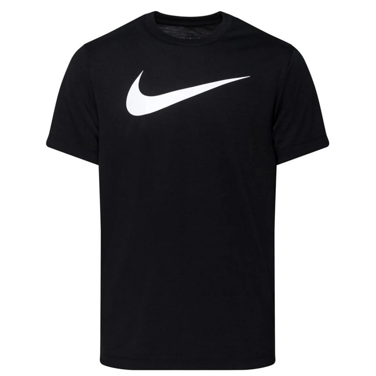 Nike - Nike Póló Férfi
