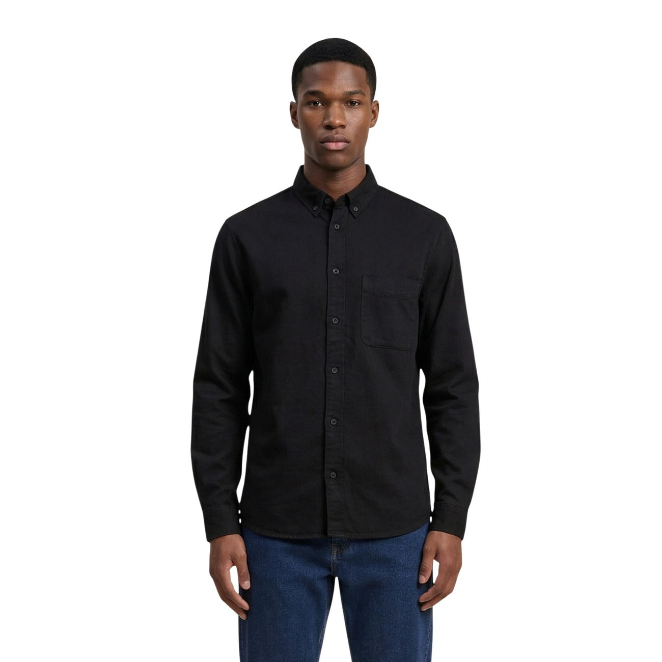 Only & Sons - Only & Sons Ing Férfi