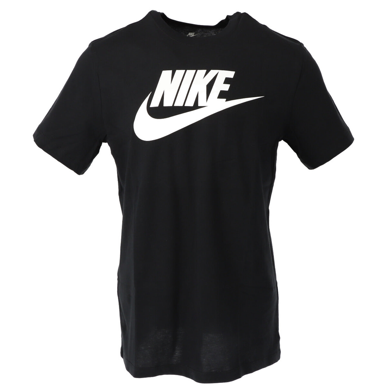Nike - Nike Póló Férfi