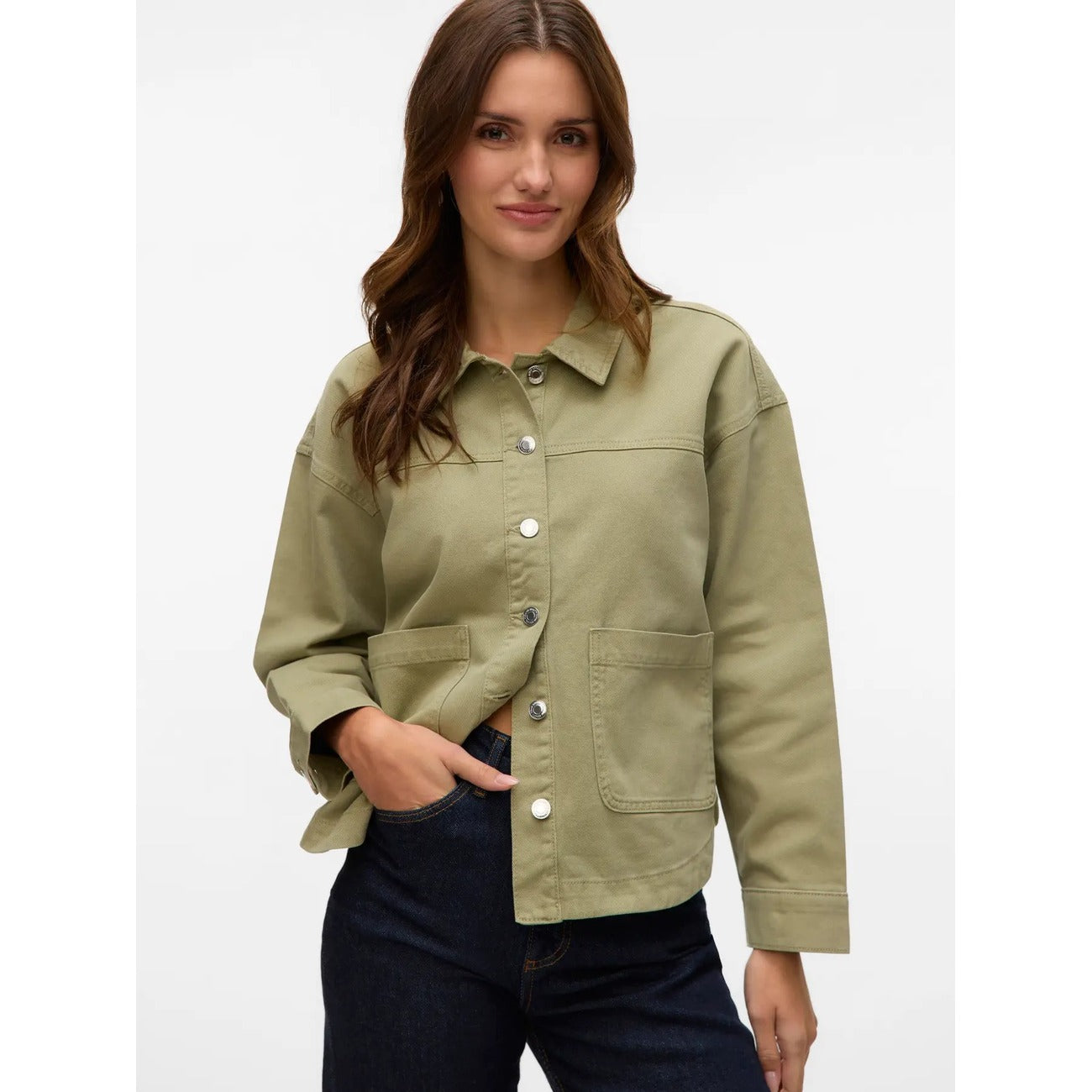 Vero Moda