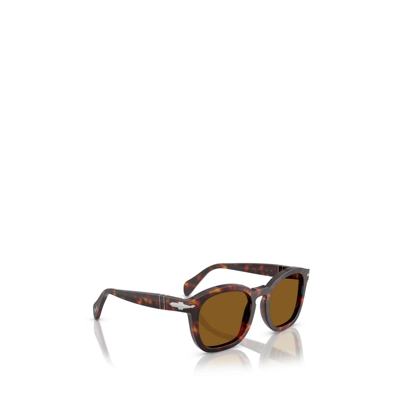 Persol - Persol Napszemüveg Férfi