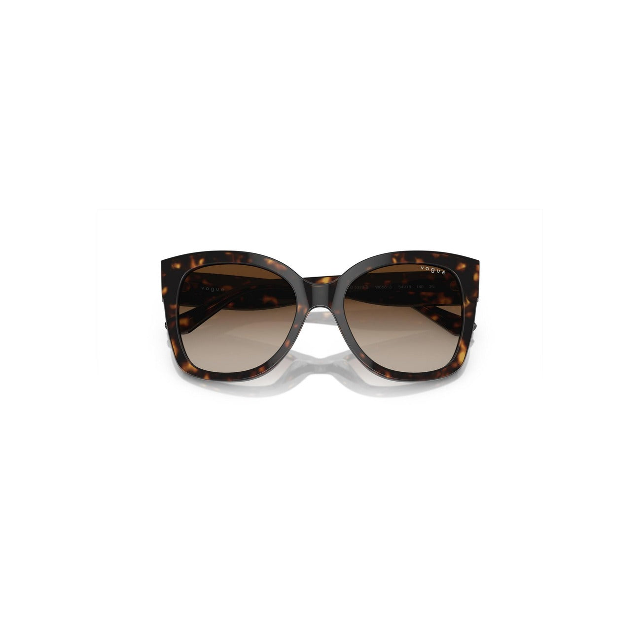 Vogue Eyewear