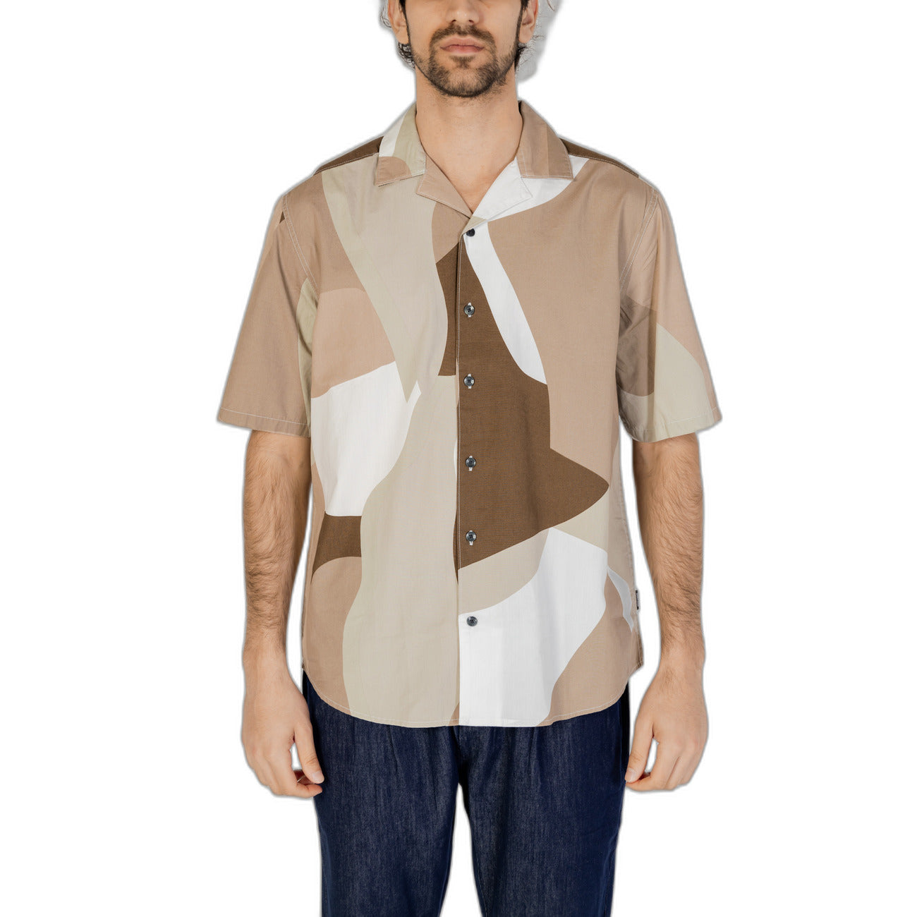 Only & Sons - Only & Sons Ing Férfi