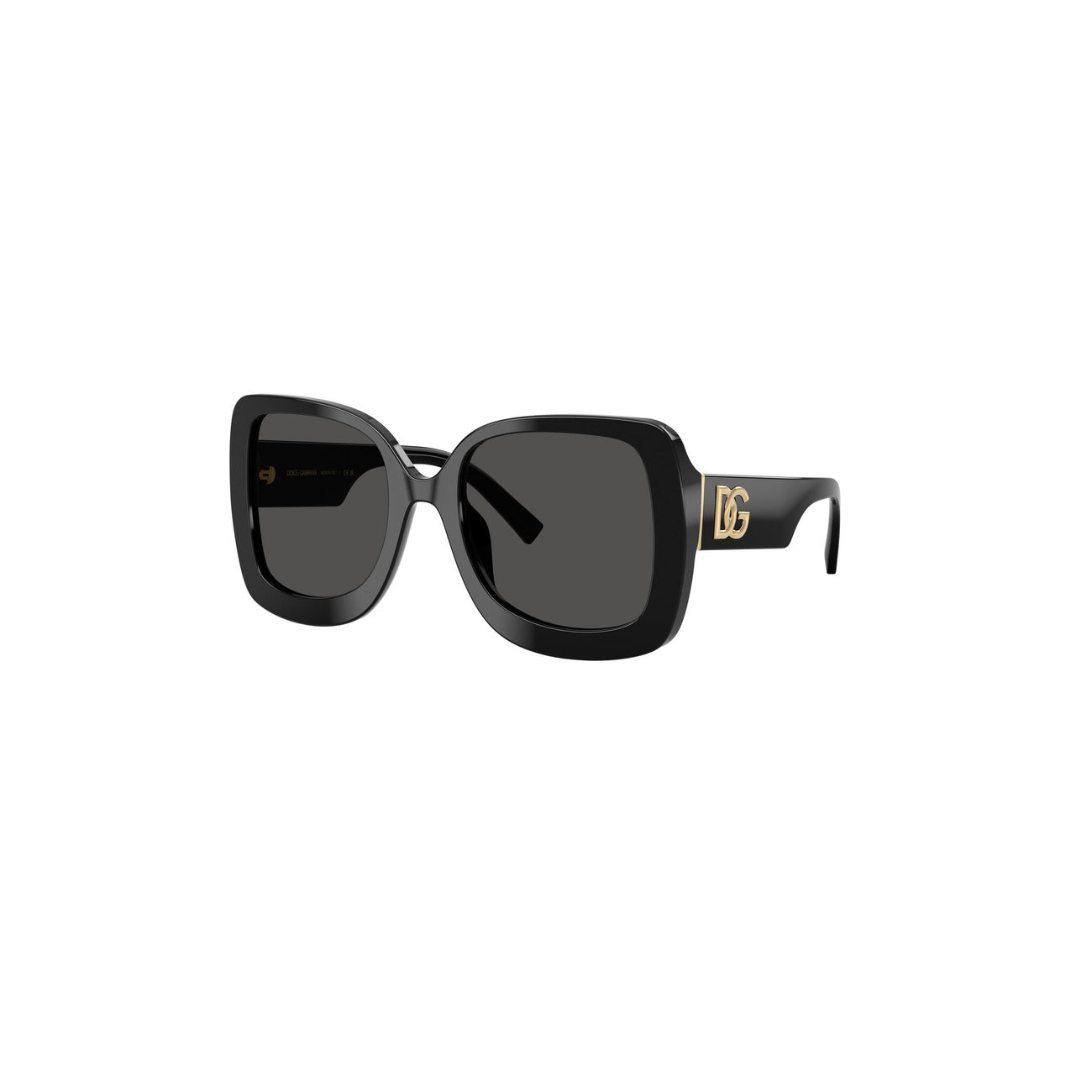 Dolce & Gabbana - Dolce & Gabbana Napszemüveg Női
