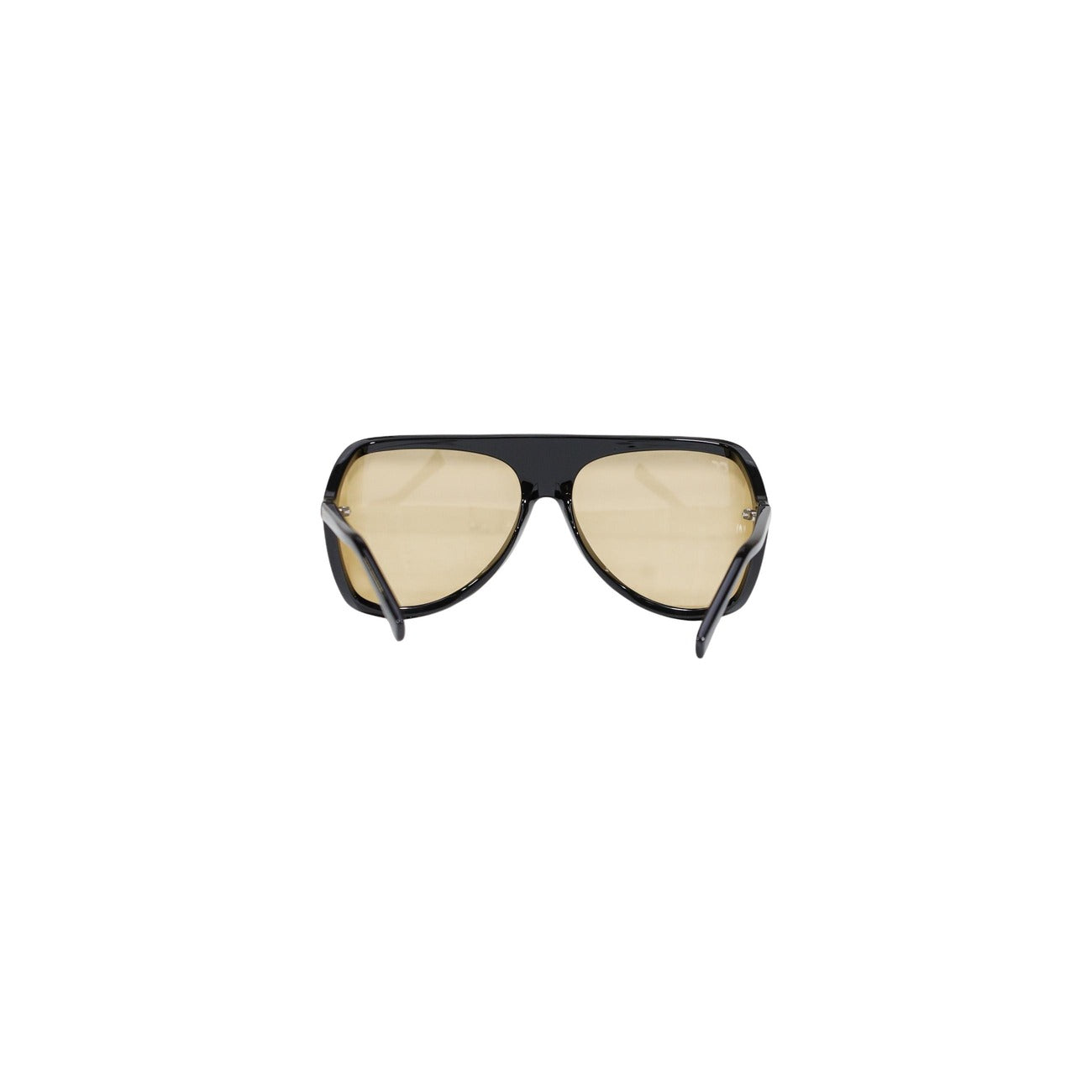 Os Sunglasses - Os Sunglasses Napszemüveg Férfi