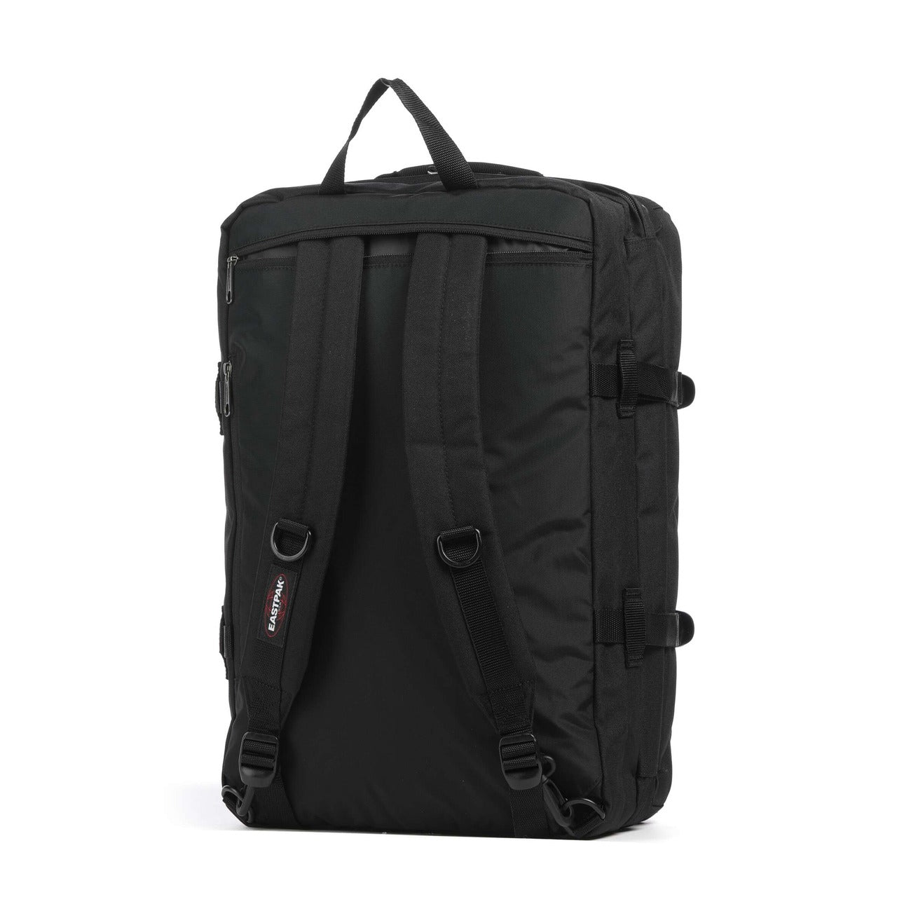 Eastpak - Eastpak Táska Férfi