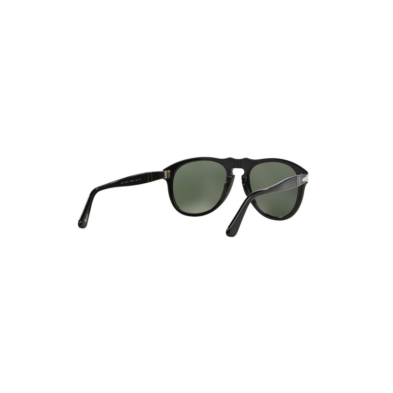 Persol - Persol Napszemüveg Férfi