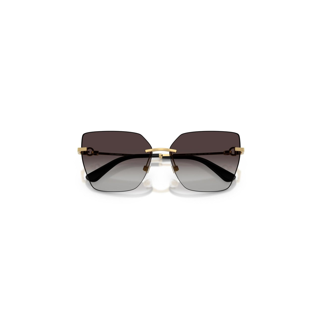 Dolce & Gabbana - Dolce & Gabbana Napszemüveg Női