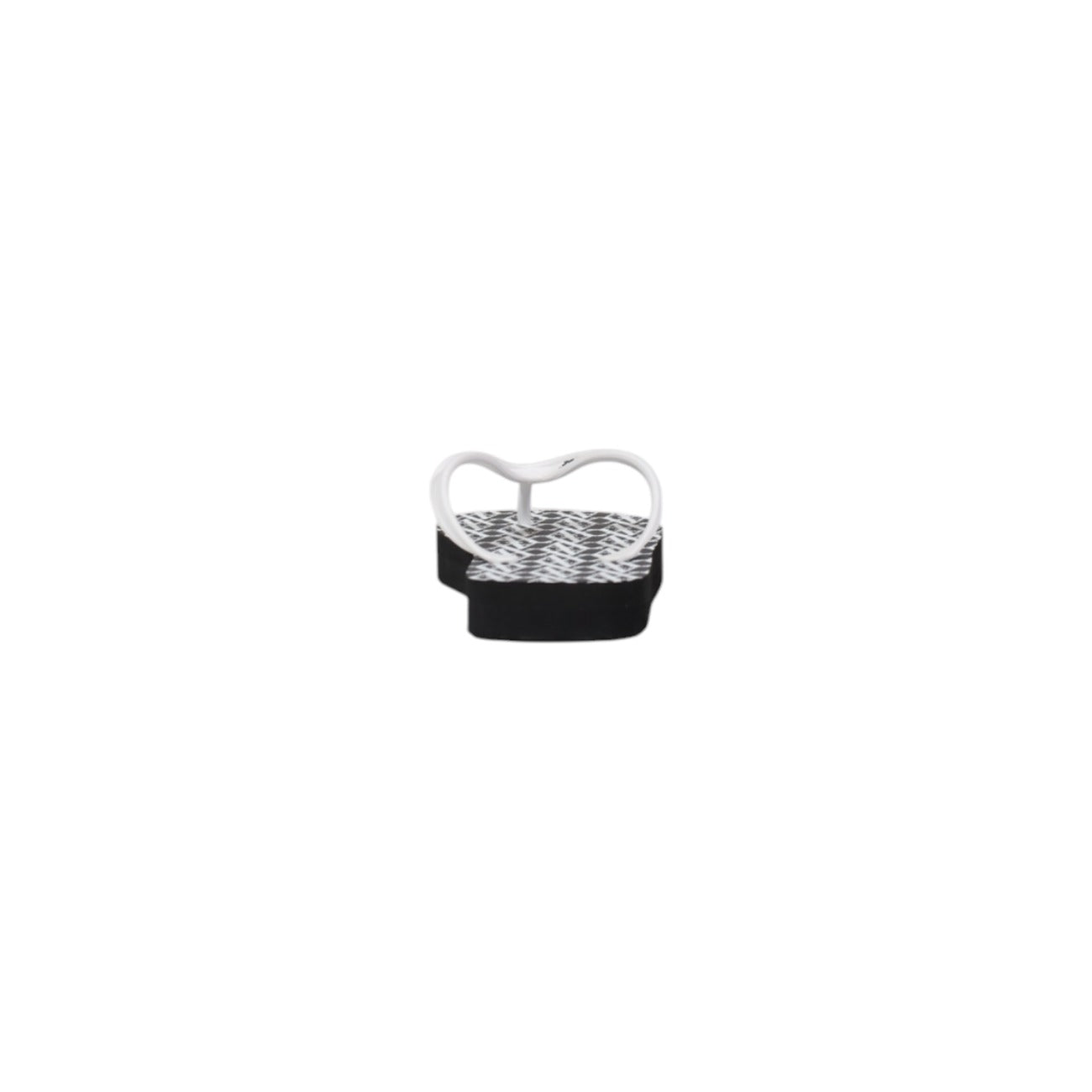 Armani Exchange - Armani Exchange Women Flip Flops