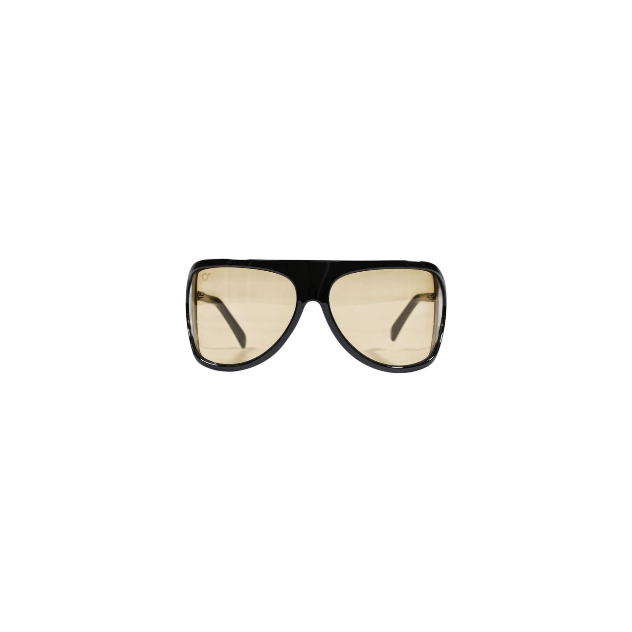 Os Sunglasses - Os Sunglasses Napszemüveg Férfi