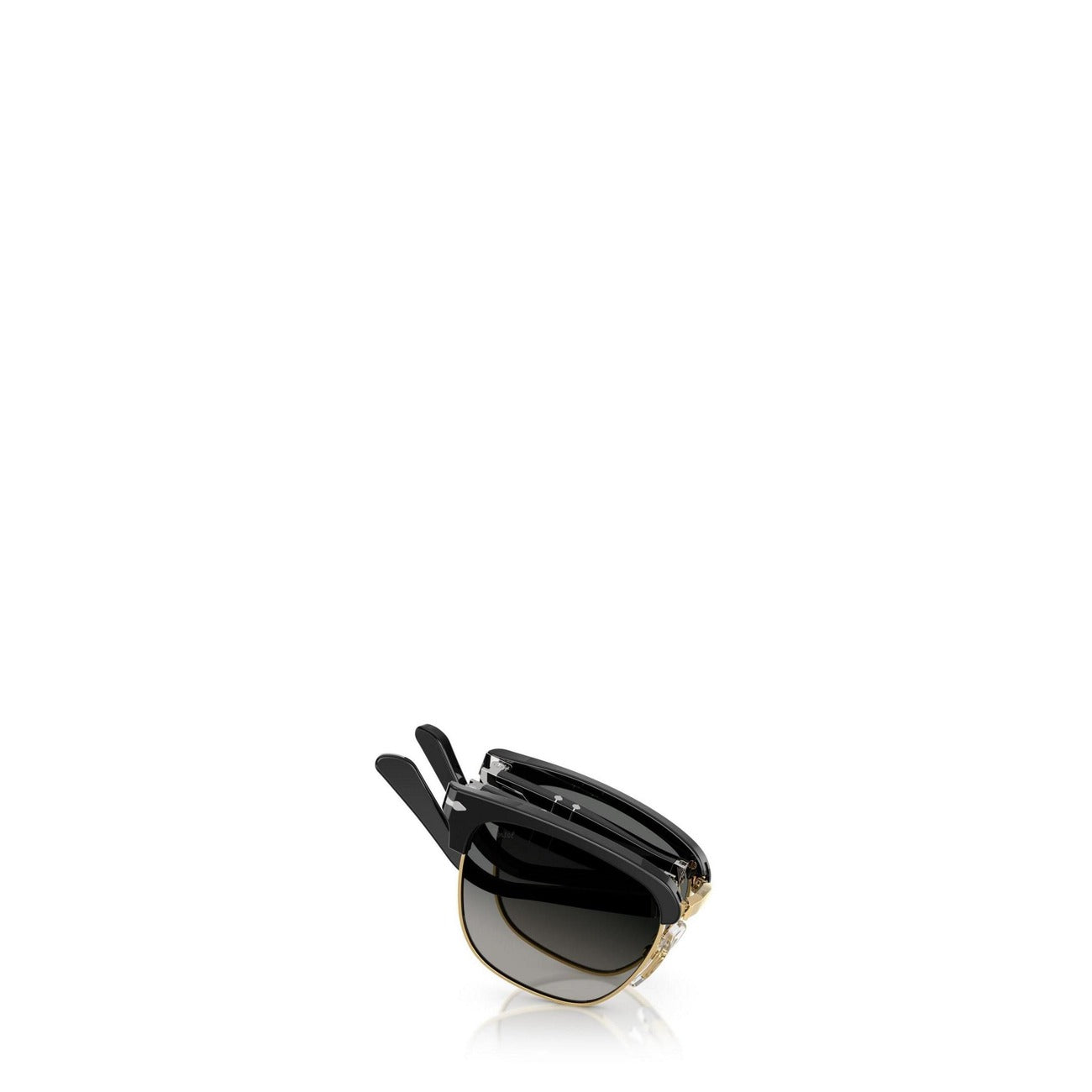 Persol - Persol Napszemüveg Férfi