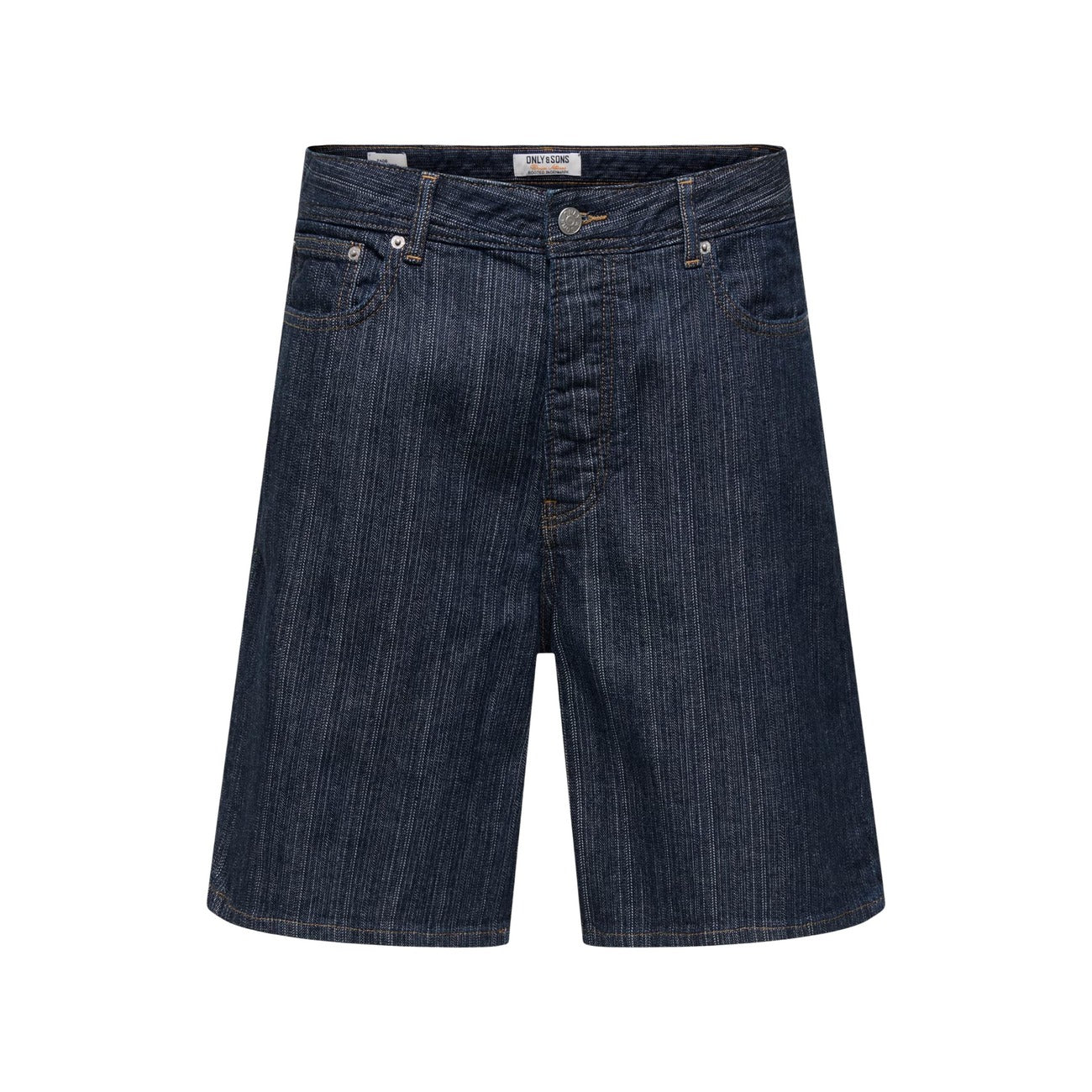 Only & Sons - Only & Sons Bermuda Férfi