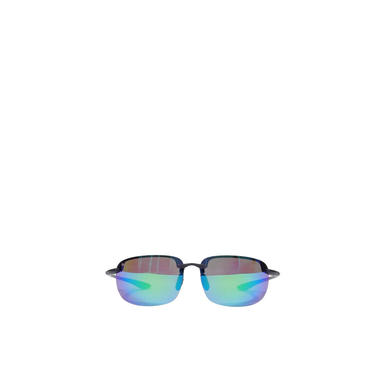 Maui Jim - Maui Jim Napszemüveg Férfi