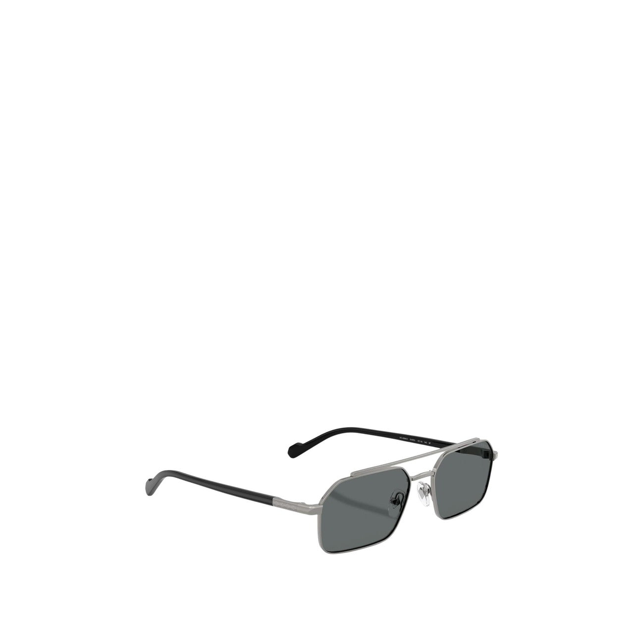 Vogue Eyewear