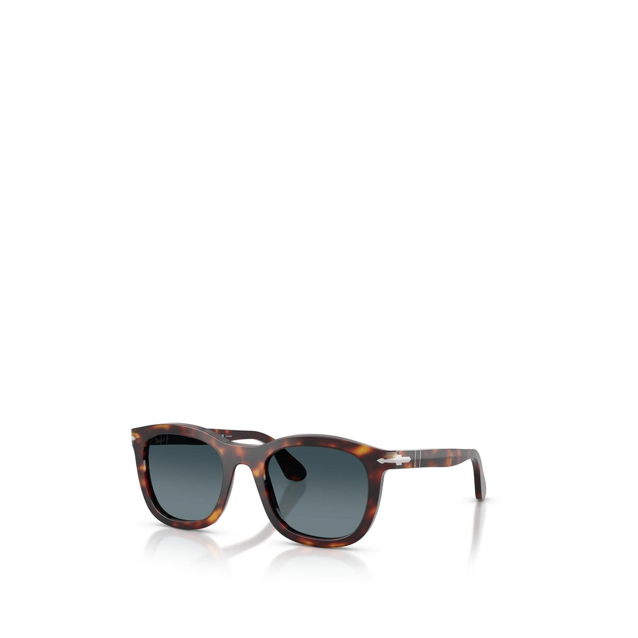 Persol - Persol Napszemüveg Férfi