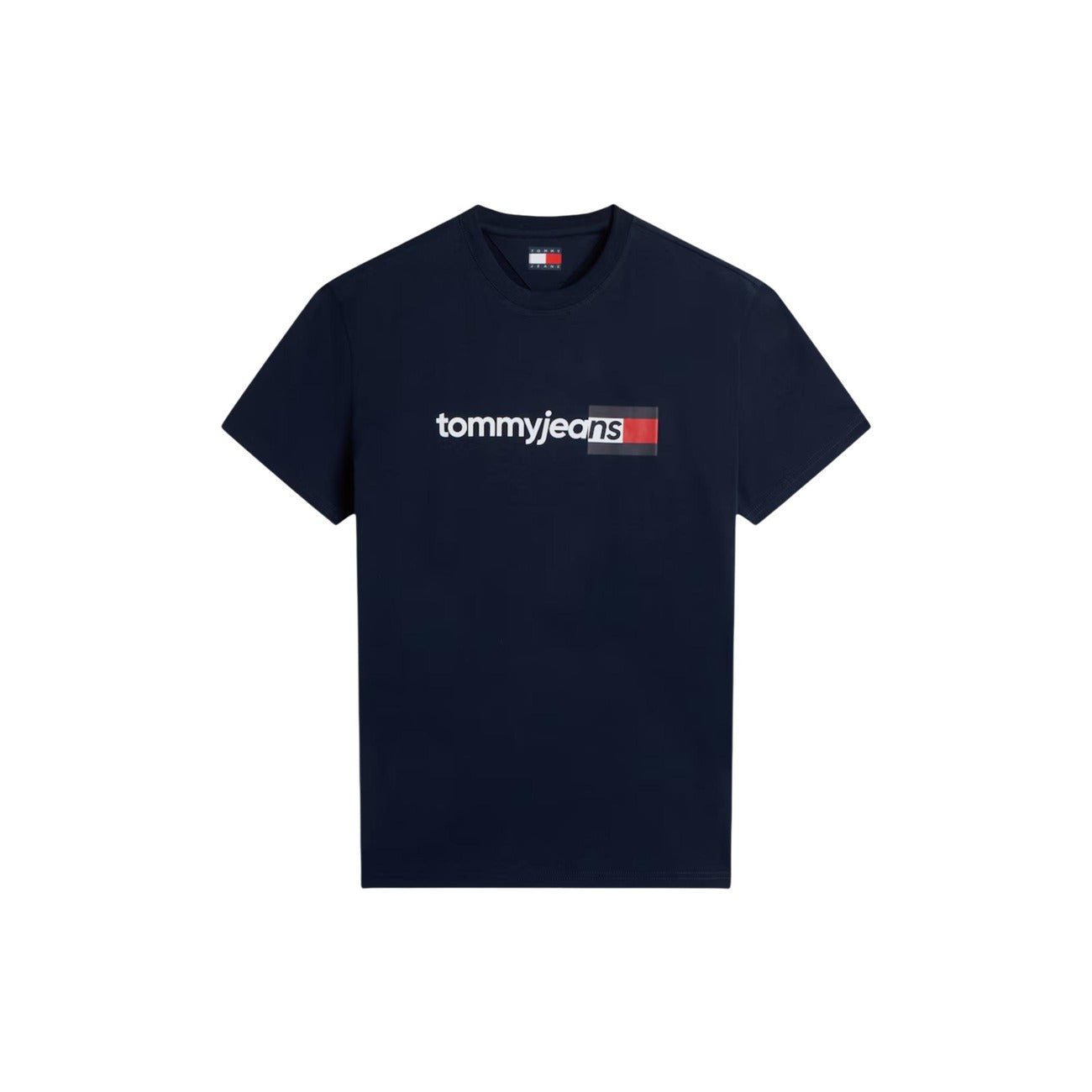 Tommy Jeans