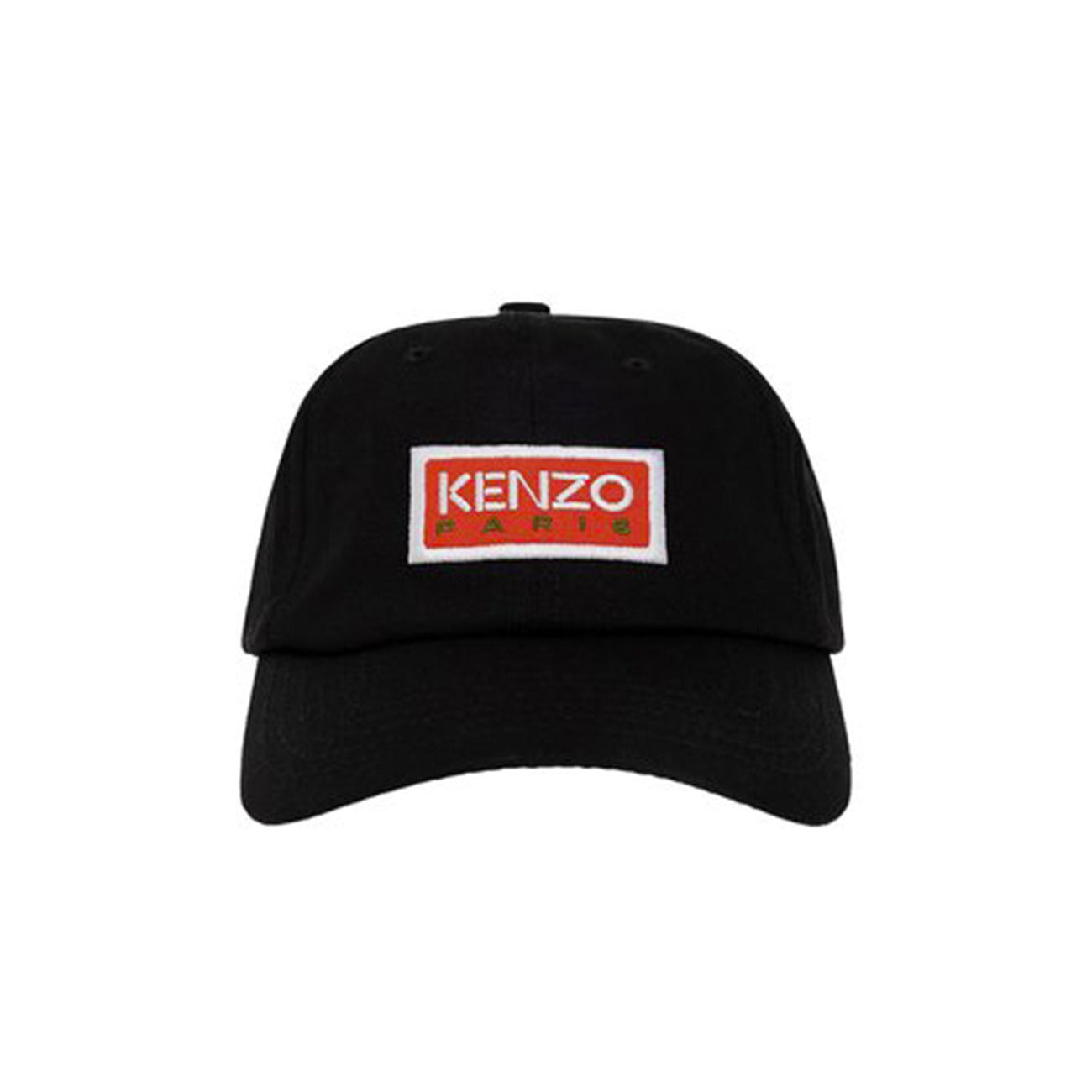 Kenzo - Kenzo Kalap Férfi