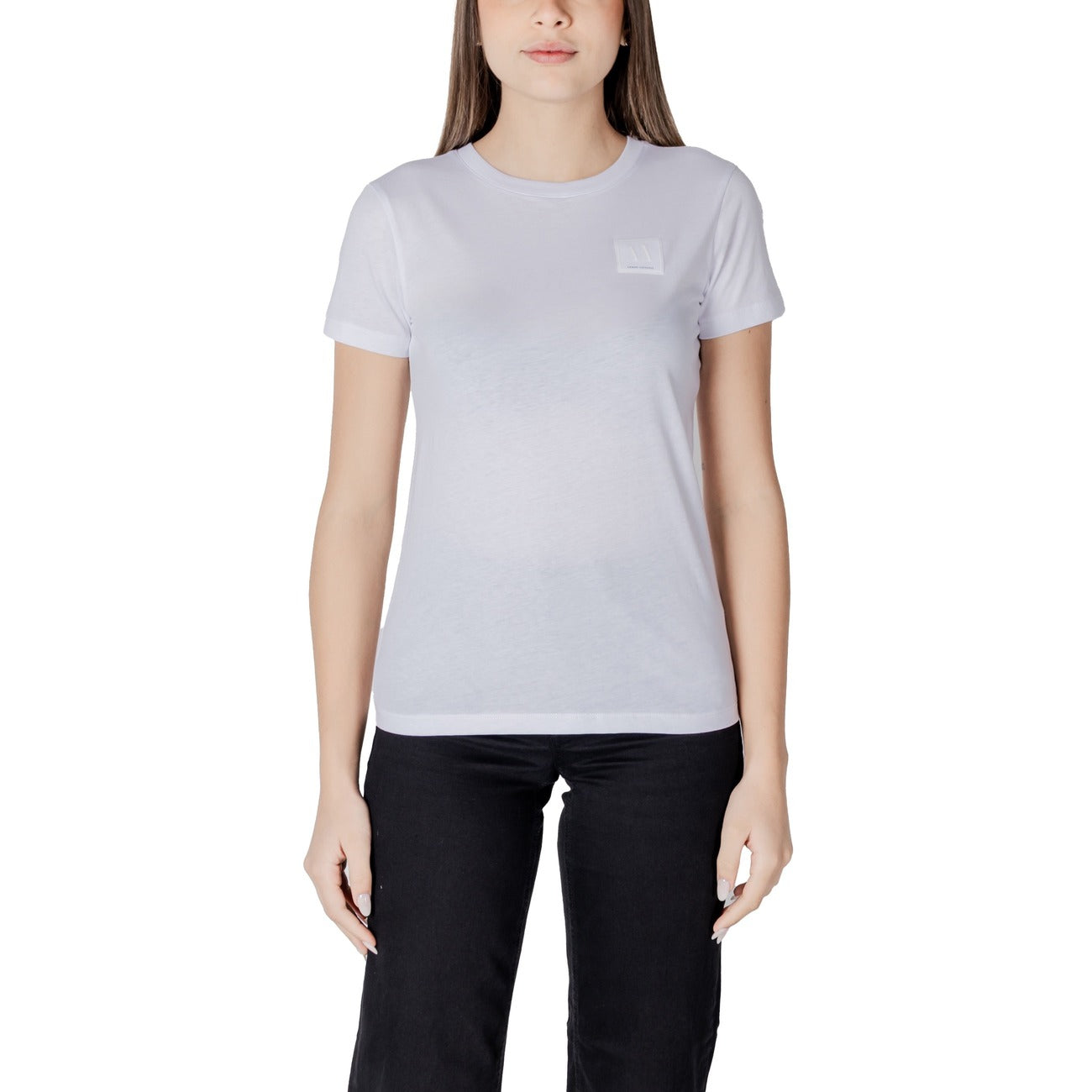 Armani Exchange - Armani Exchange Póló Női