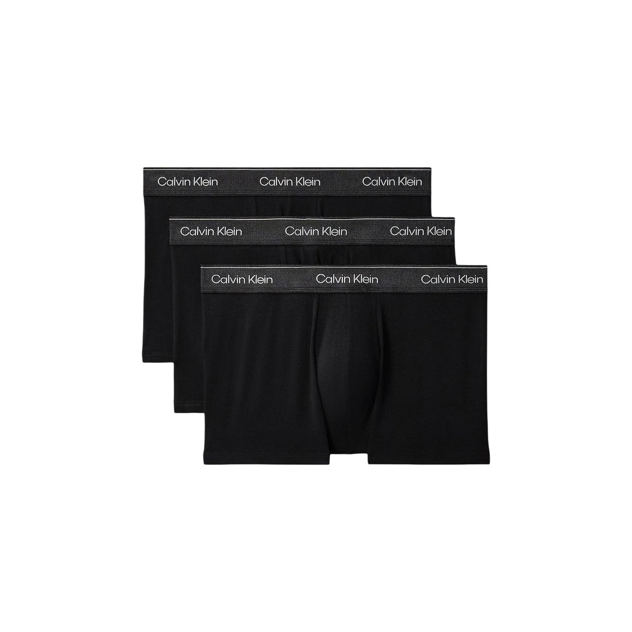 Calvin Klein Underwear