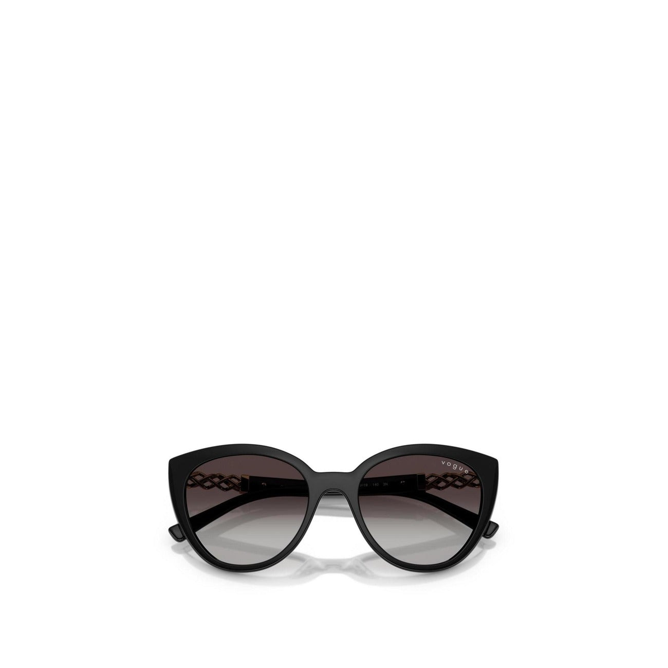 Vogue Eyewear