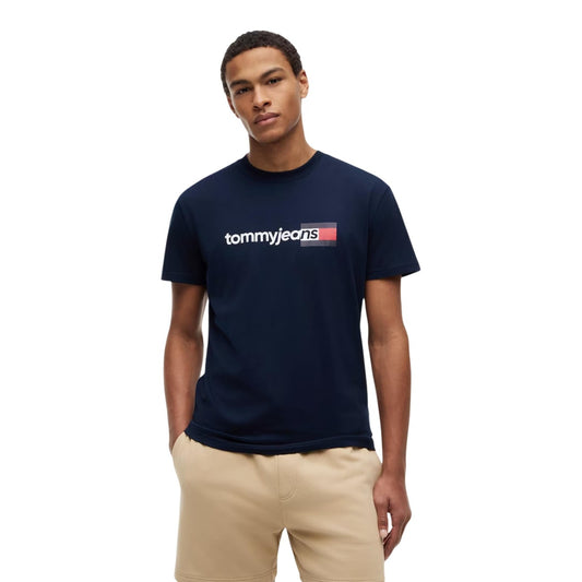 Tommy Jeans