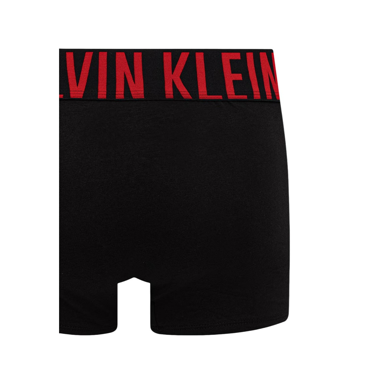 Calvin Klein Underwear - Calvin Klein Underwear Fehérnemű Férfi