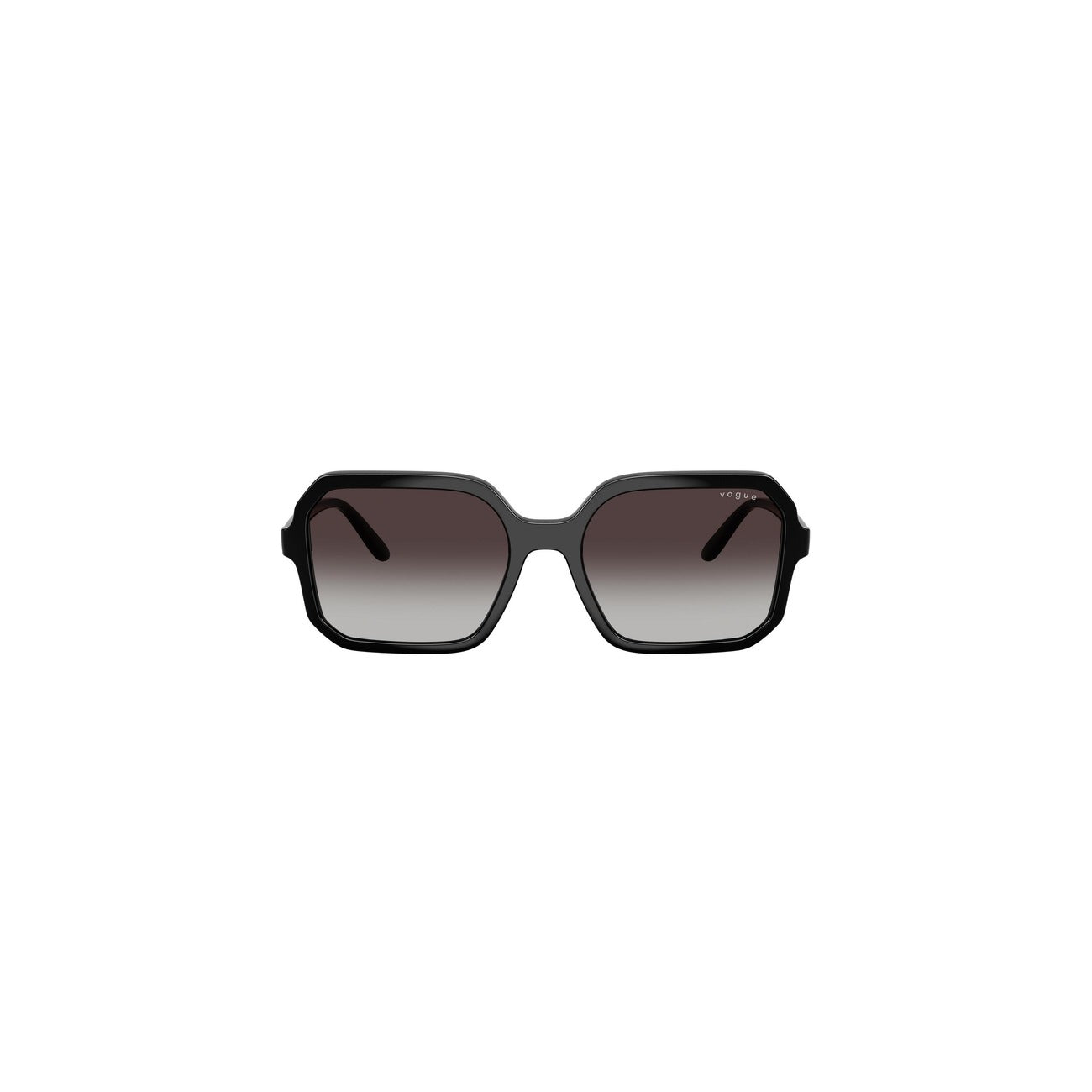 Vogue Eyewear