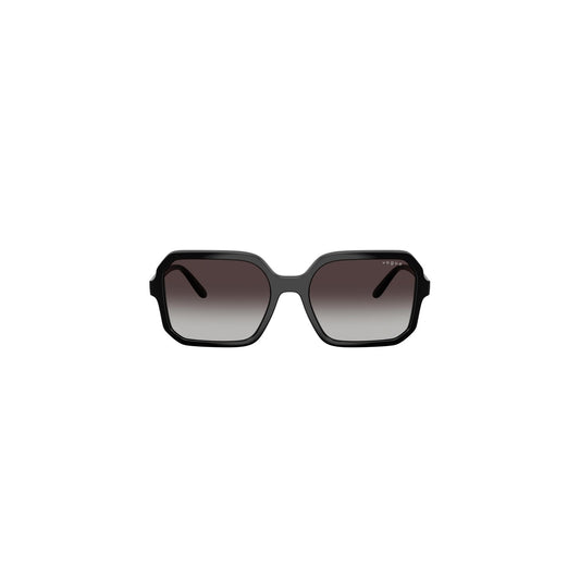 Vogue Eyewear