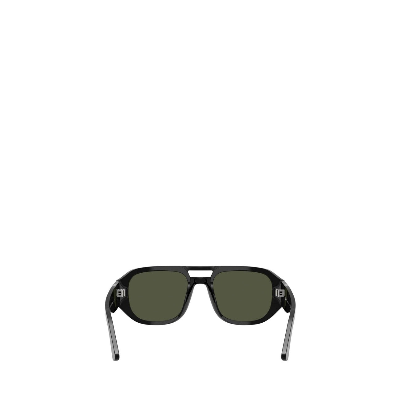Persol - Persol Napszemüveg Férfi