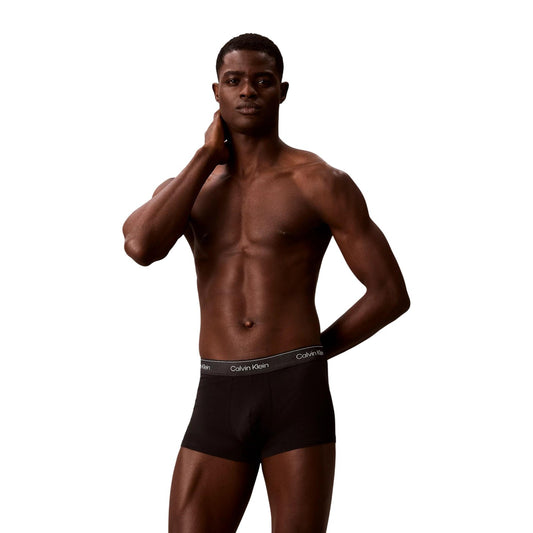 Calvin Klein Underwear