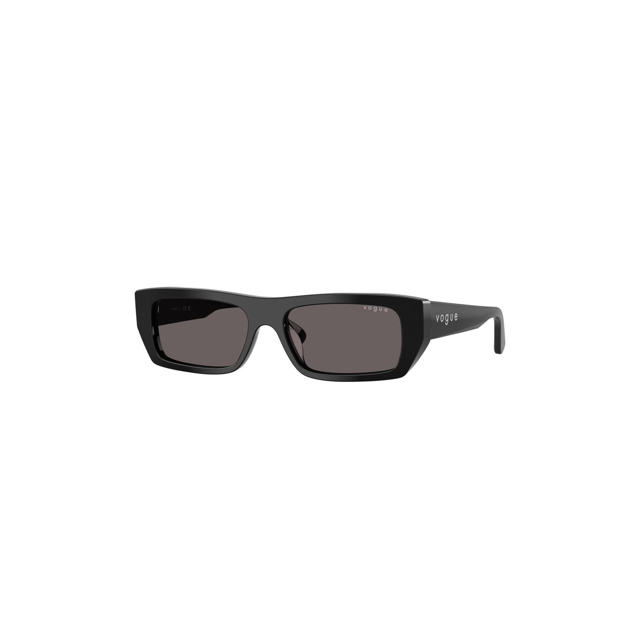 Vogue Eyewear
