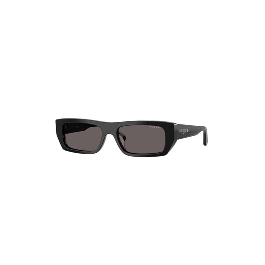 Vogue Eyewear