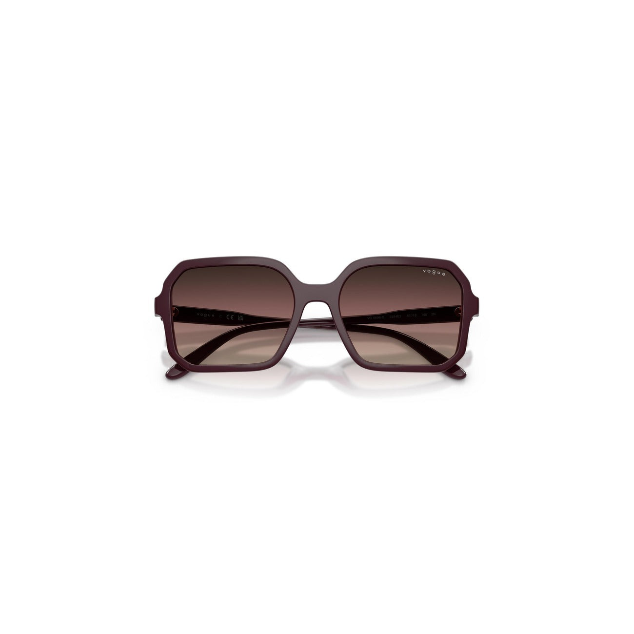 Vogue Eyewear
