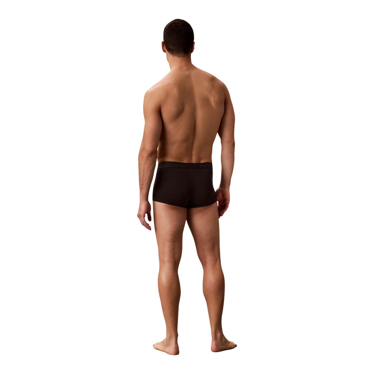 Calvin Klein Underwear