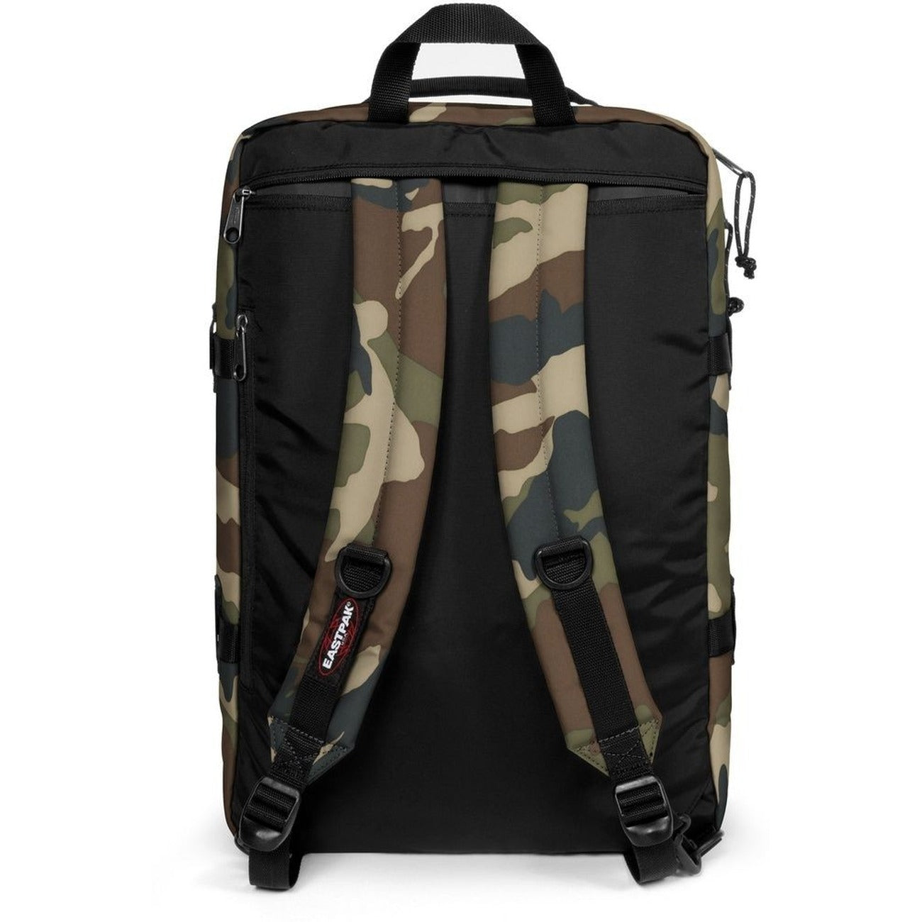 Eastpak - Eastpak Táska Férfi