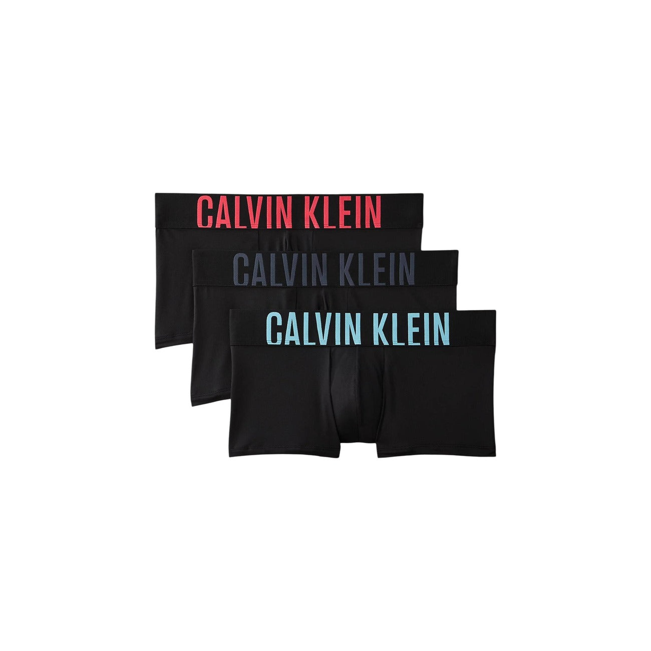 Calvin Klein Underwear - Calvin Klein Underwear Fehérnemű Férfi