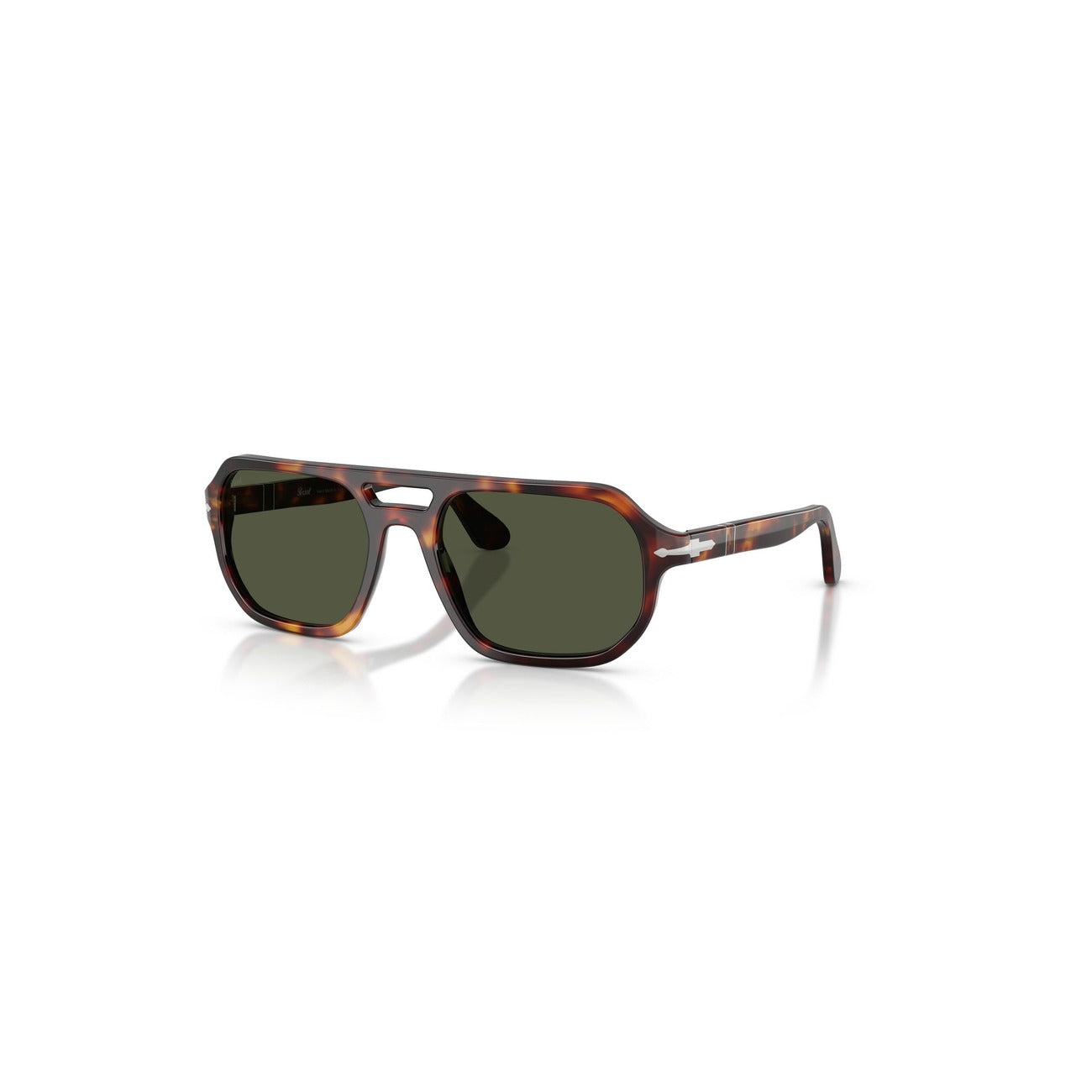 Persol - Persol Napszemüveg Férfi