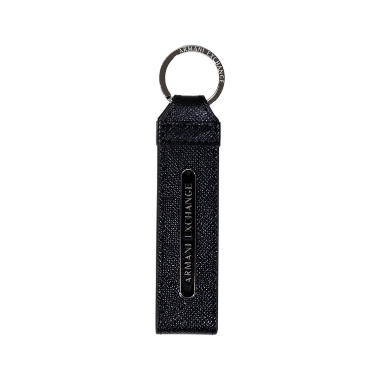 Armani Exchange - Armani Exchange Pénztárca Férfi