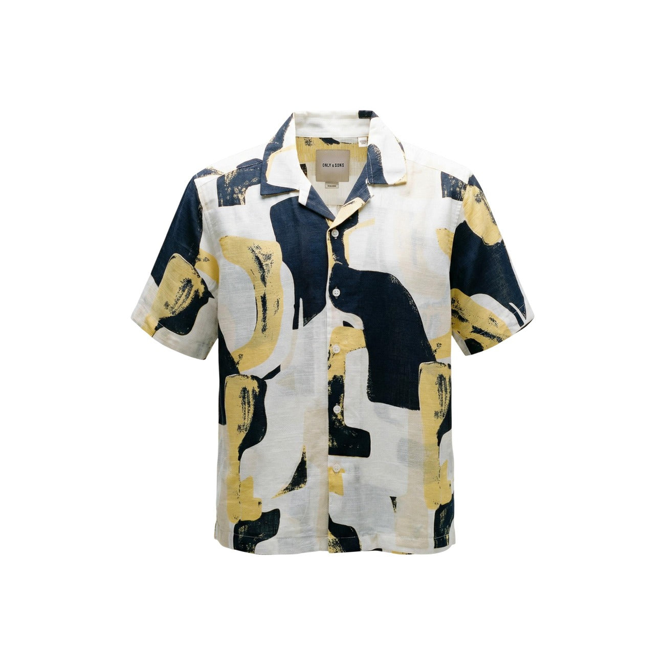 Only & Sons - Only & Sons Ing Férfi