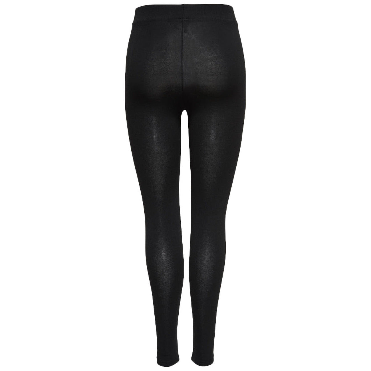 Only - Only Leggings Női