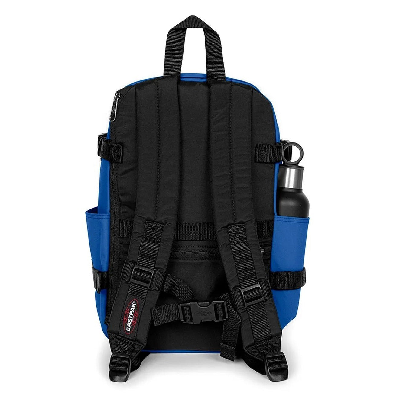 Eastpak - Eastpak Táska Férfi