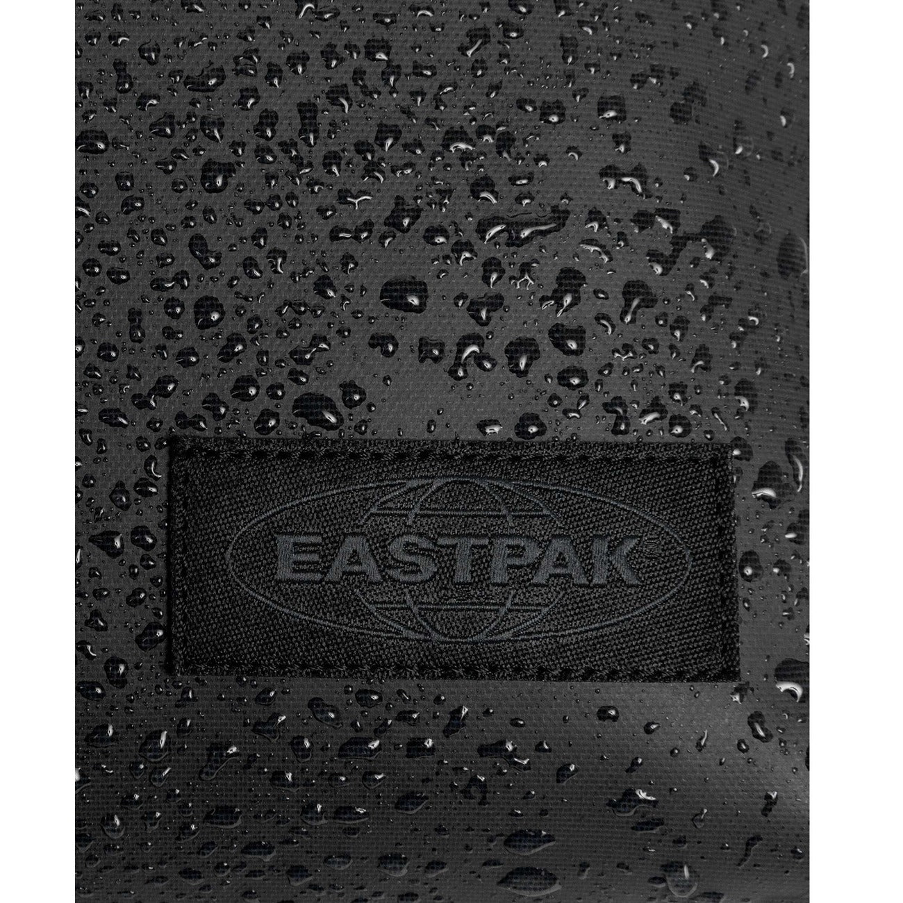 Eastpak - Eastpak Táska Férfi